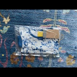 Kyte Baby Toddler Pajamas